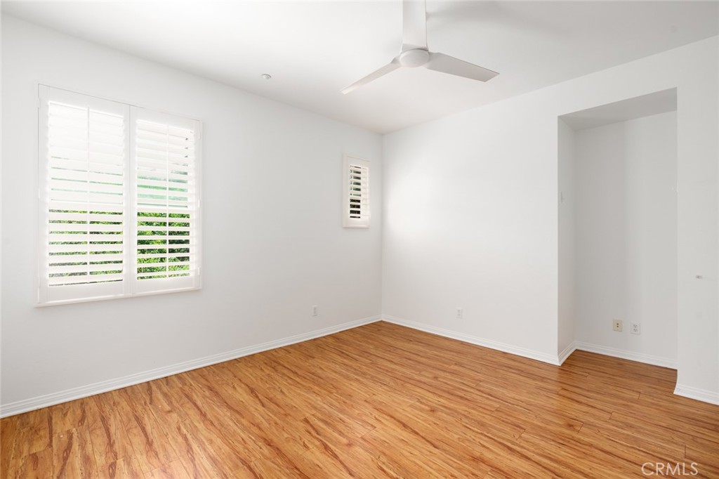 127 Jadestone Property Photo 34
