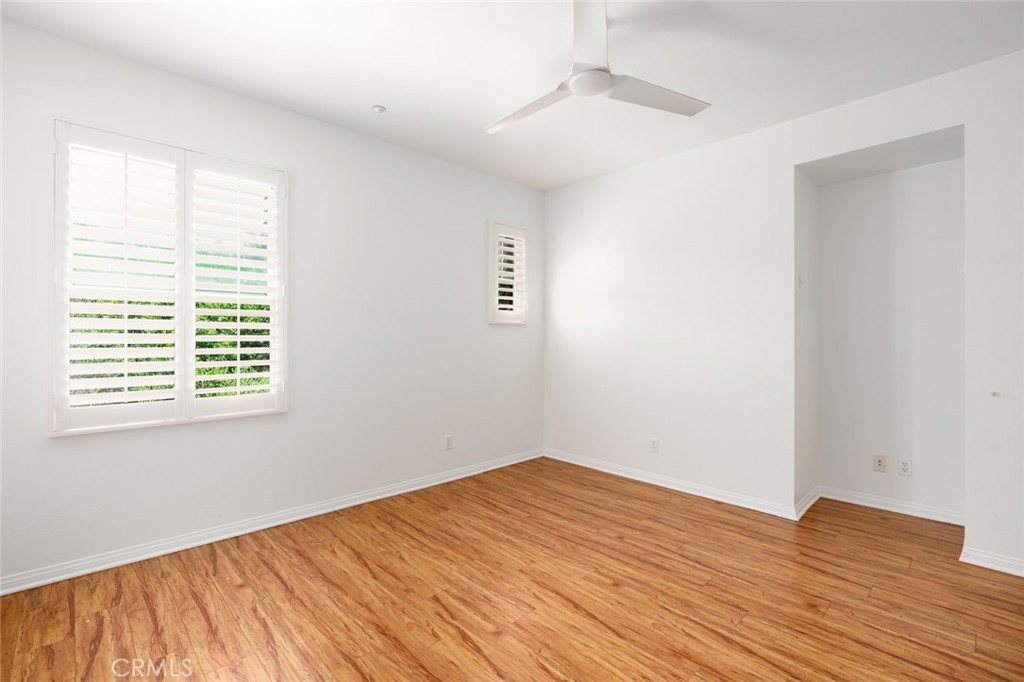 127 Jadestone Property Photo 34
