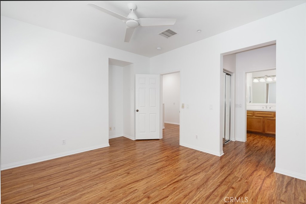 127 Jadestone Property Photo 35