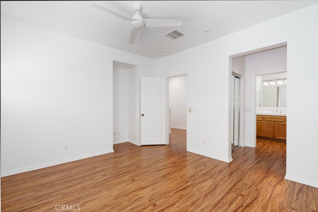 127 Jadestone Property Photo 35