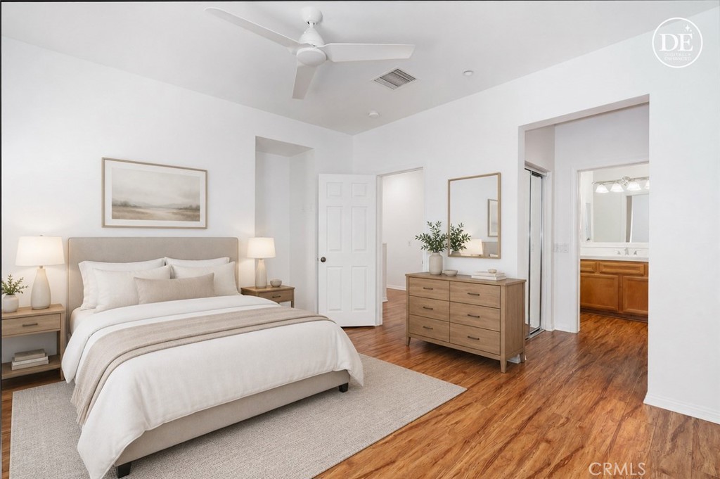 127 Jadestone Property Photo 36