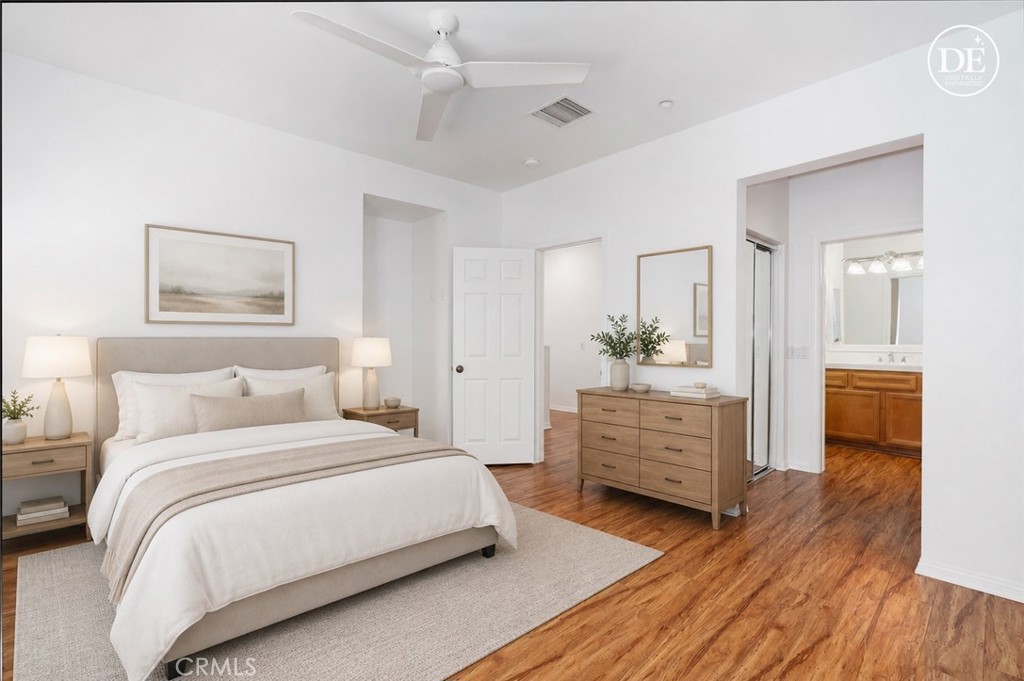 127 Jadestone Property Photo 36