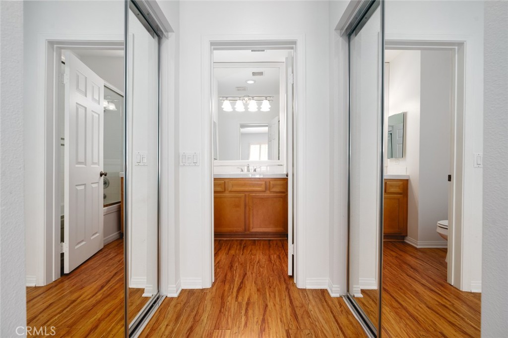 127 Jadestone Property Photo 37