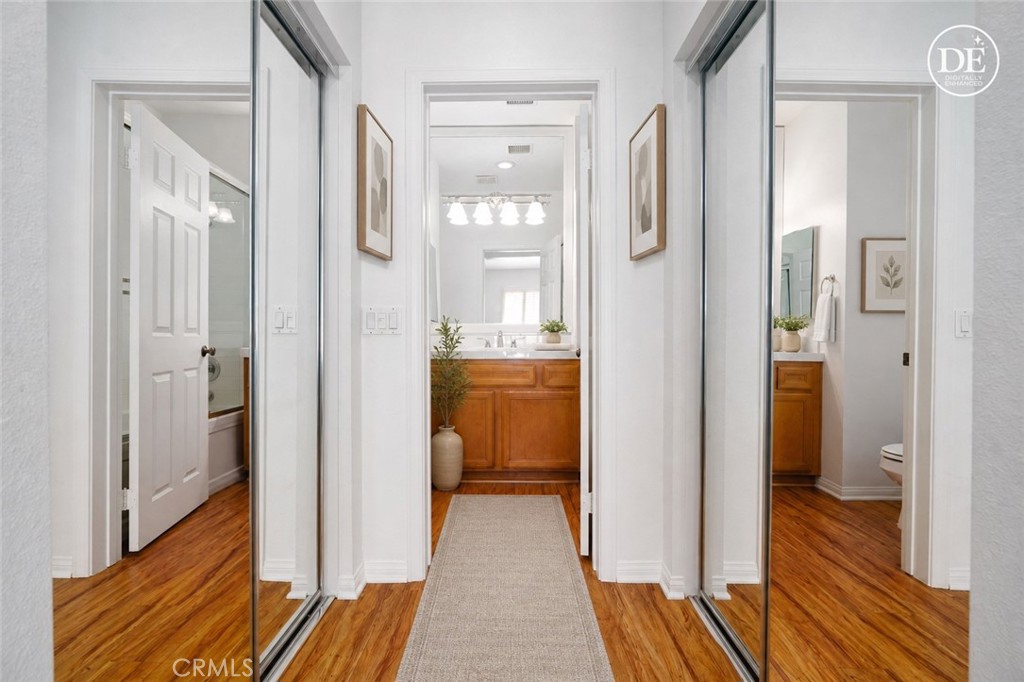 127 Jadestone Property Photo 38