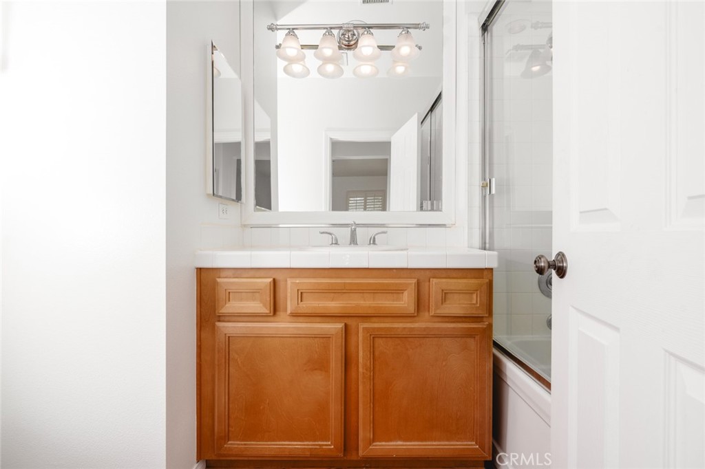 127 Jadestone Property Photo 39