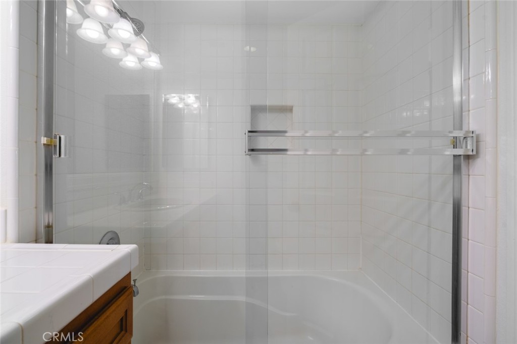 127 Jadestone Property Photo 40