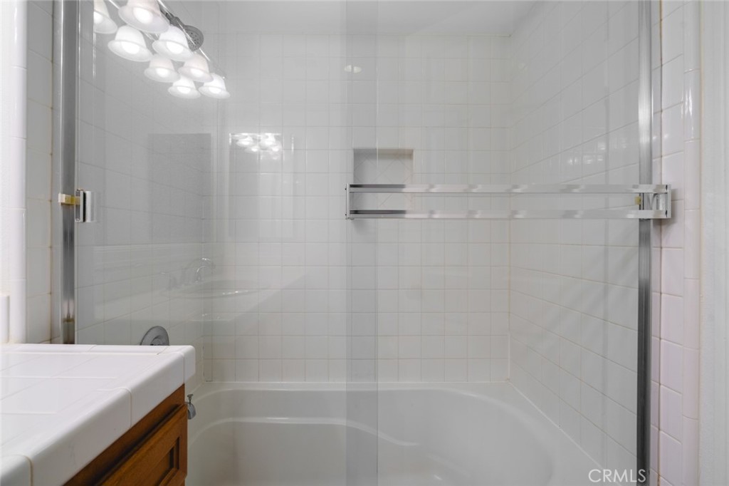 127 Jadestone Property Photo 40