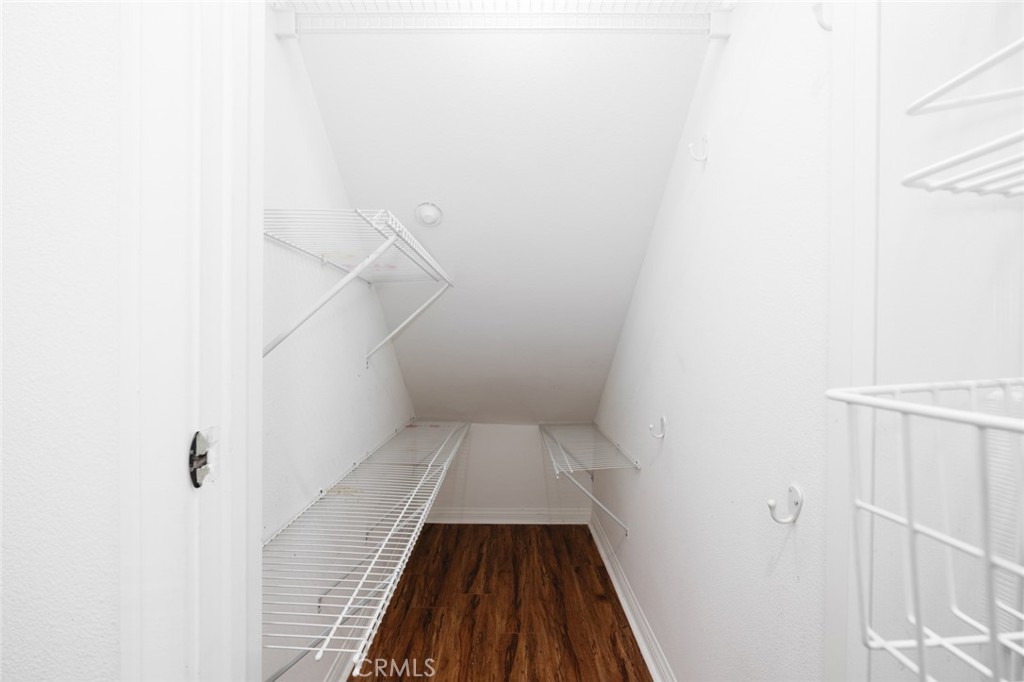 127 Jadestone Property Photo 41