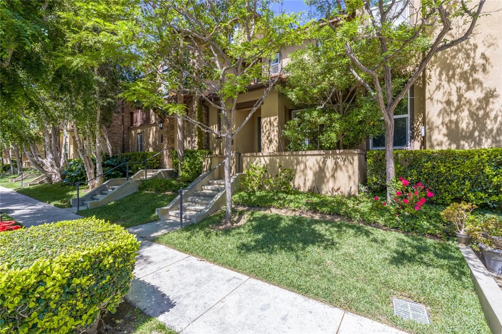 127 Jadestone Property Photo 42