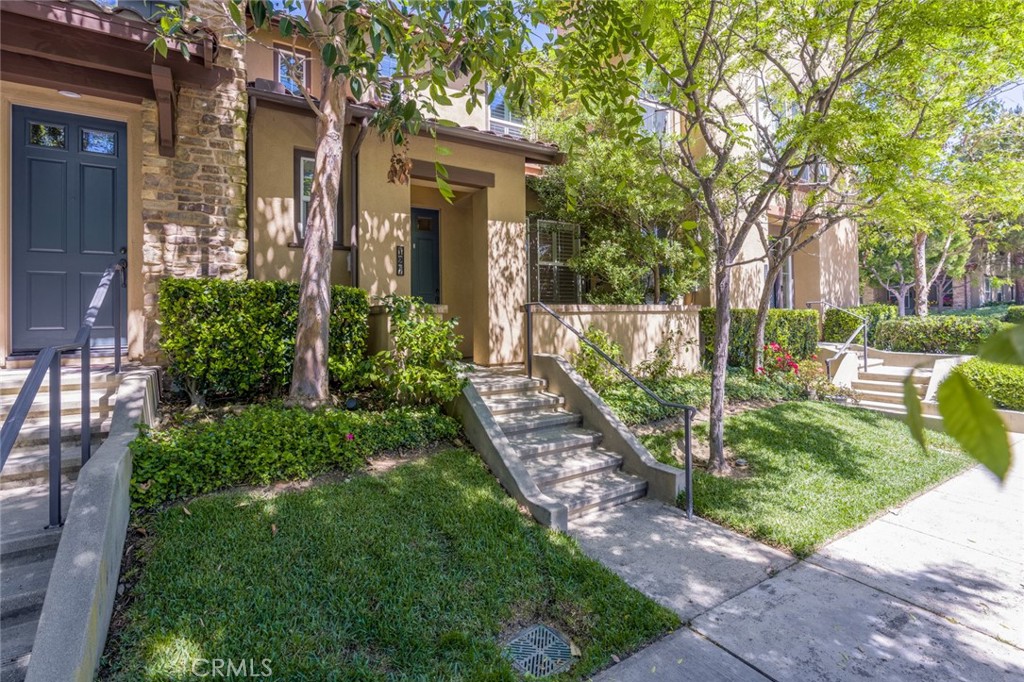127 Jadestone Property Photo 44