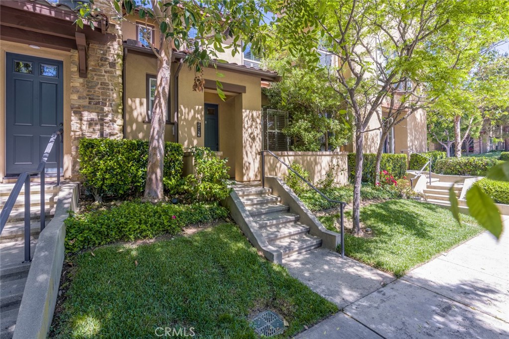 127 Jadestone Property Photo 44