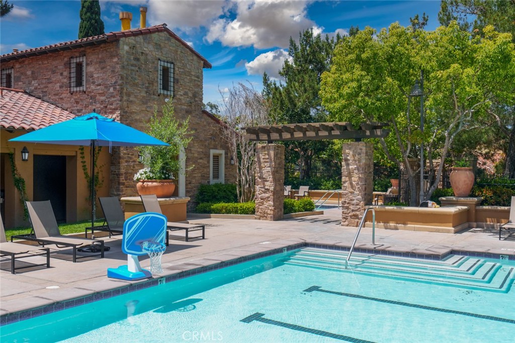 127 Jadestone Property Photo 47