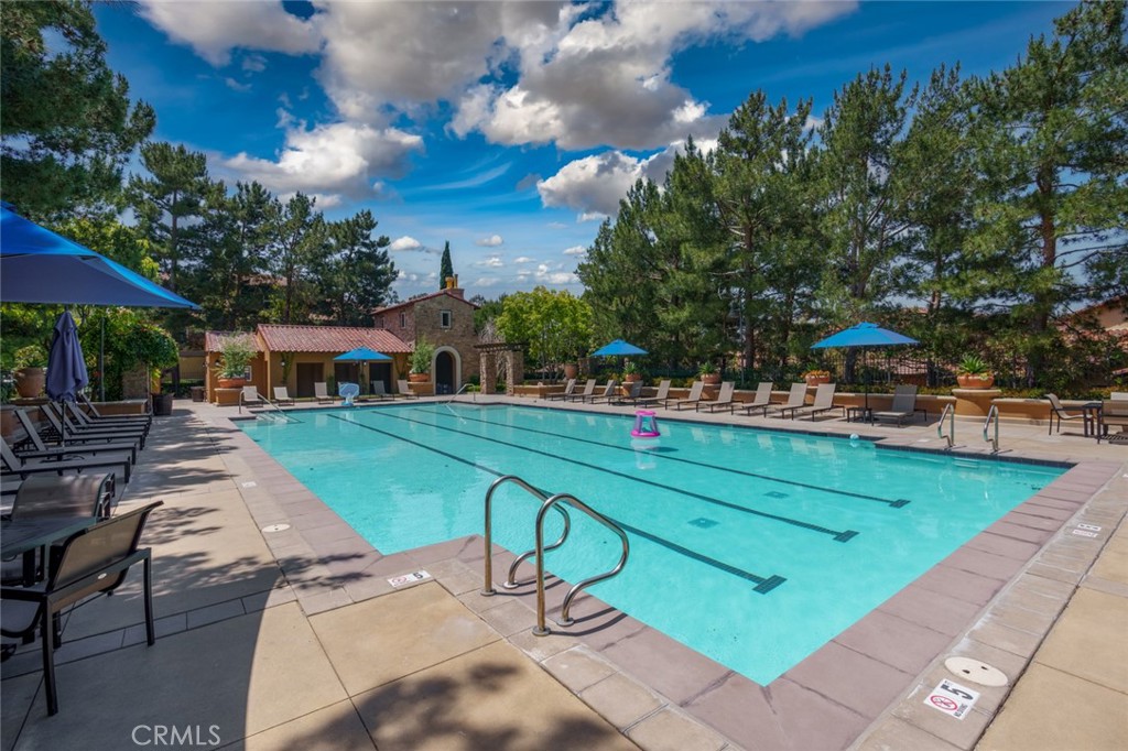 127 Jadestone Property Photo 48