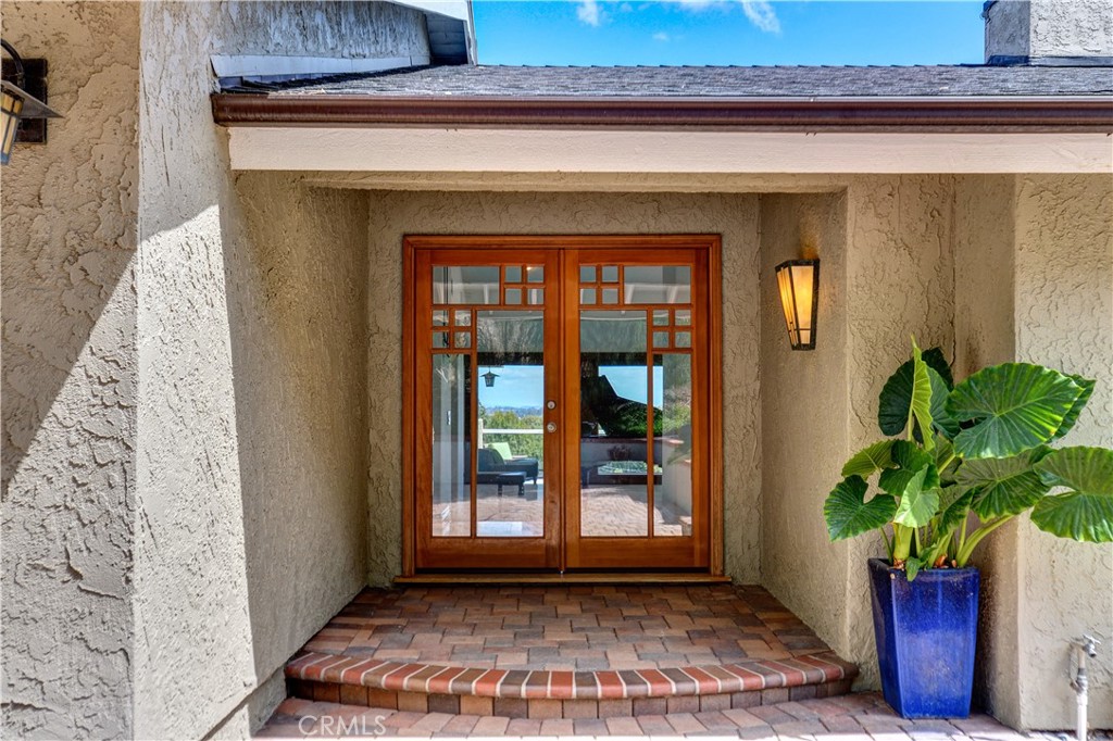 16628 Monte Oro Property Photo 3