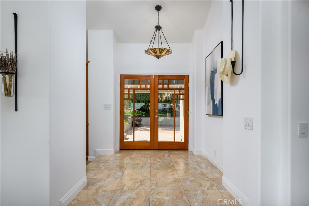 16628 Monte Oro Property Photo 4