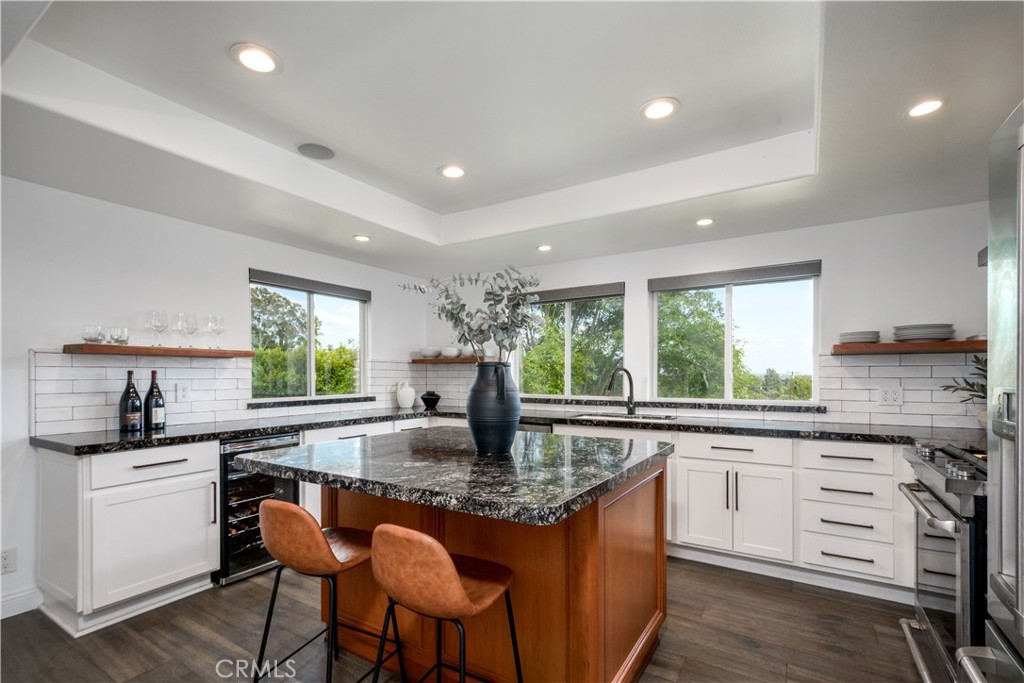 16628 Monte Oro Property Photo 13