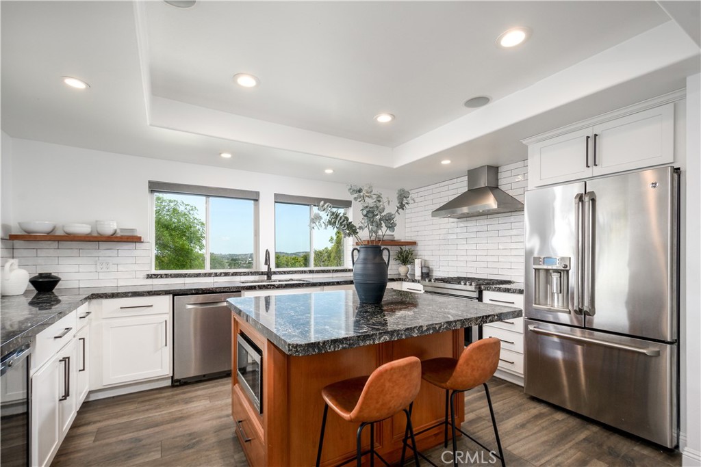 16628 Monte Oro Property Photo 14