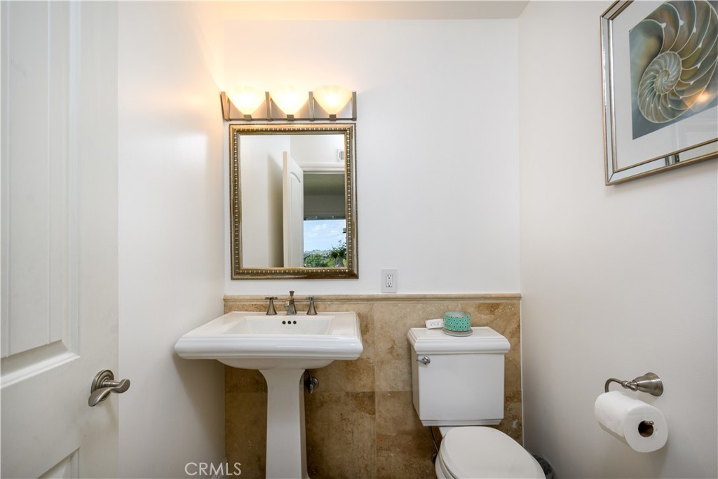 16628 Monte Oro Property Photo 16