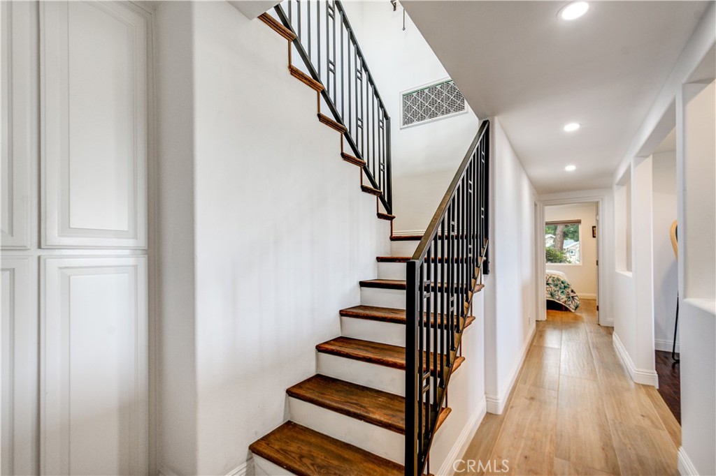 16628 Monte Oro Property Photo 17