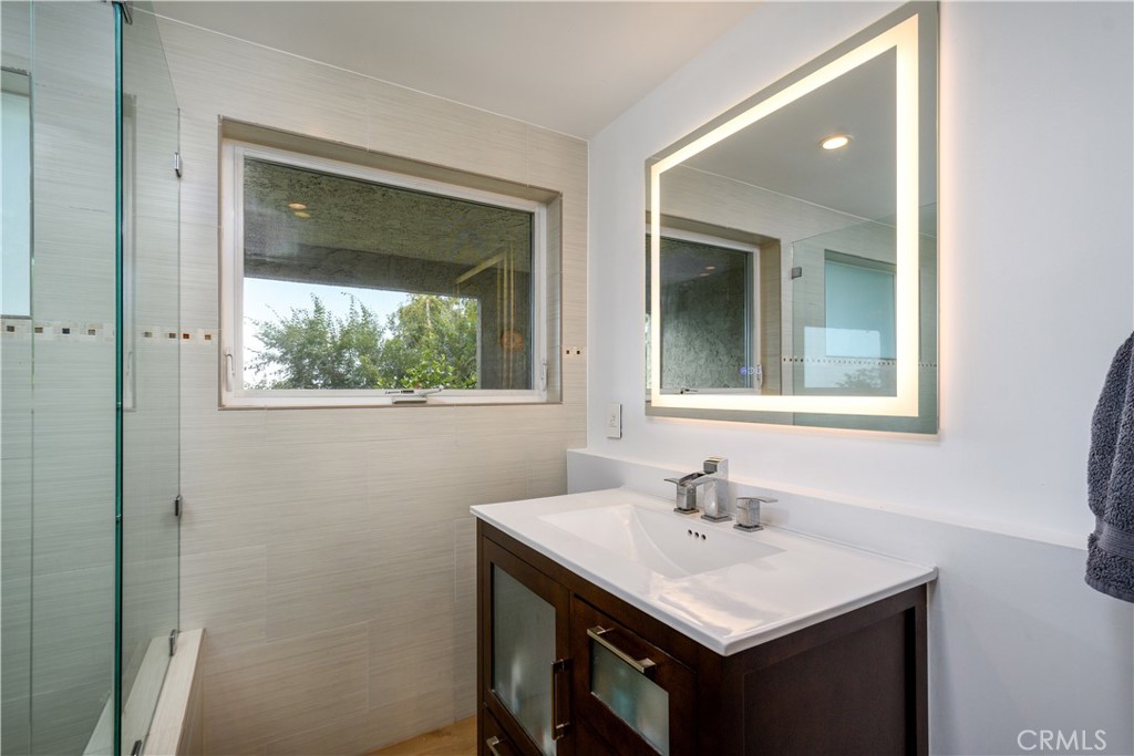 16628 Monte Oro Property Photo 18