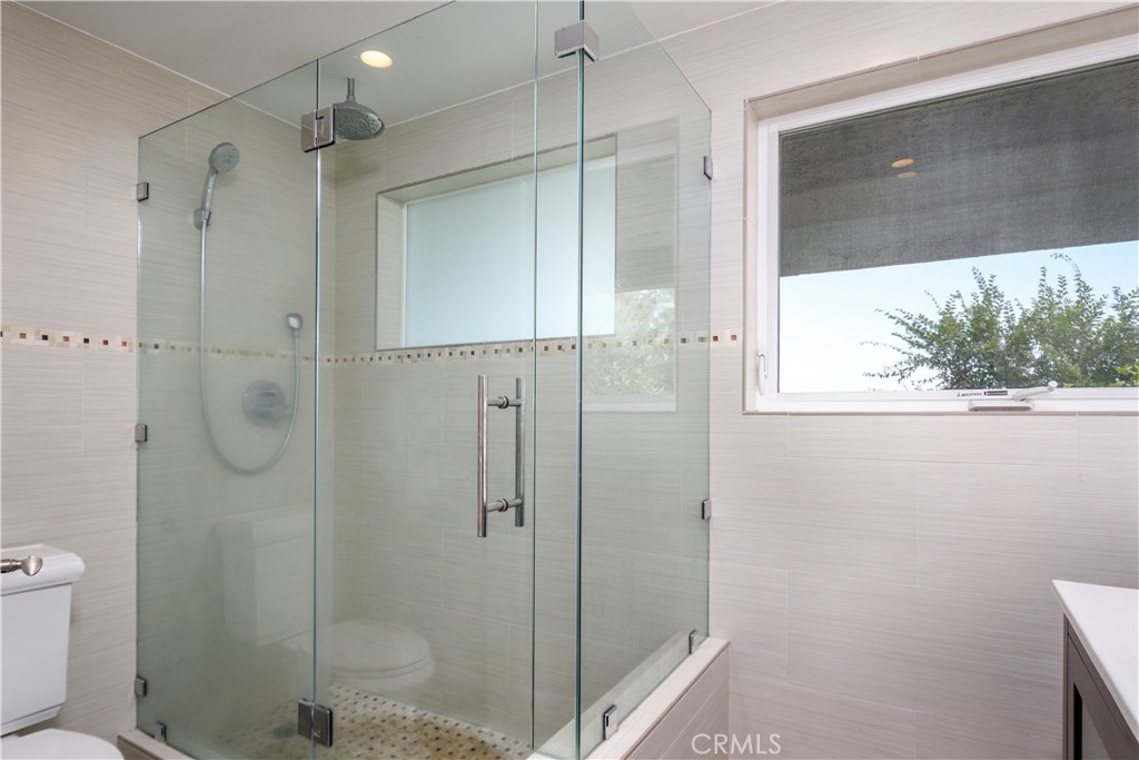 16628 Monte Oro Property Photo 19