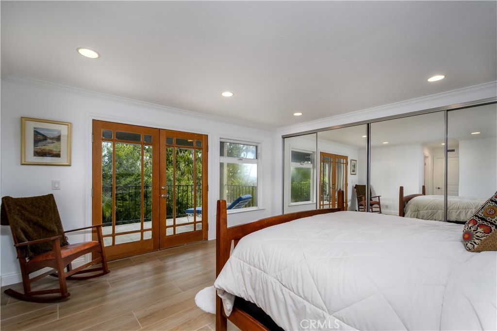 16628 Monte Oro Property Photo 20