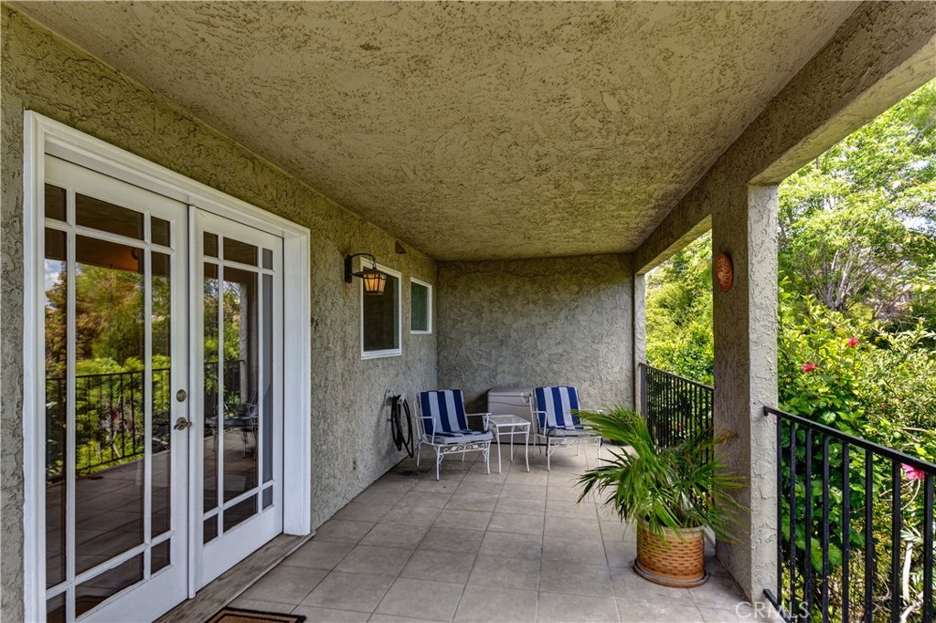16628 Monte Oro Property Photo 22