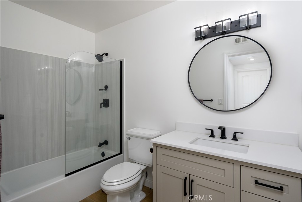 16628 Monte Oro Property Photo 27
