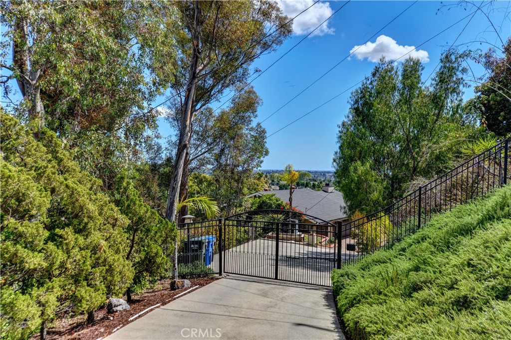 16628 Monte Oro Property Photo 29