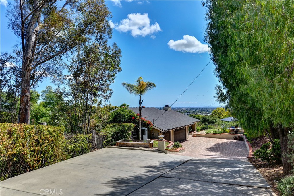 16628 Monte Oro Property Photo 30