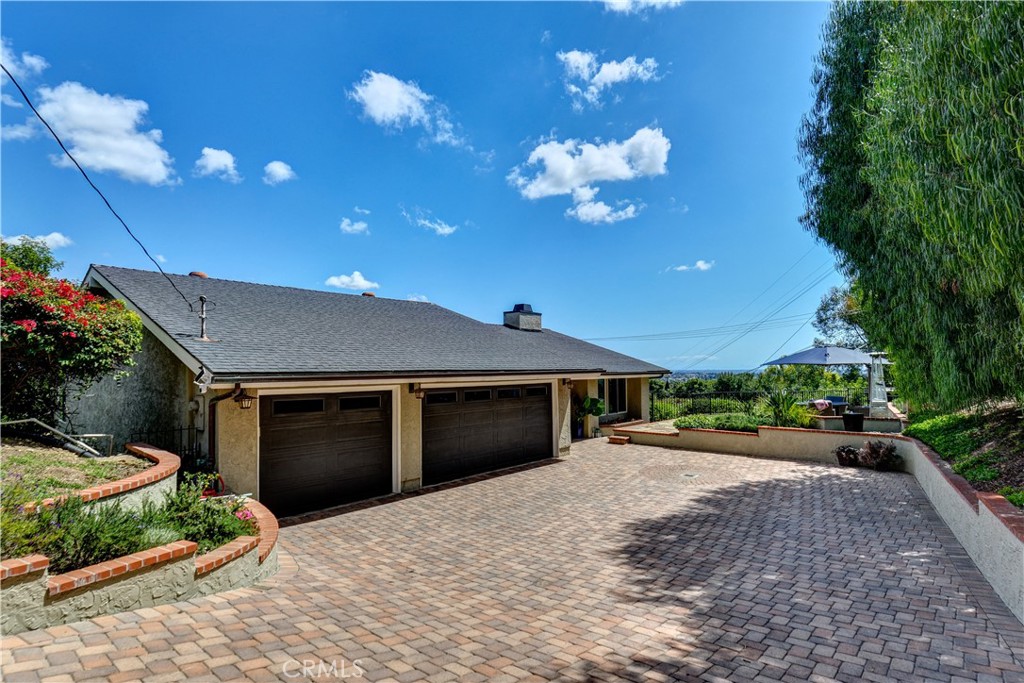 16628 Monte Oro Property Photo 31