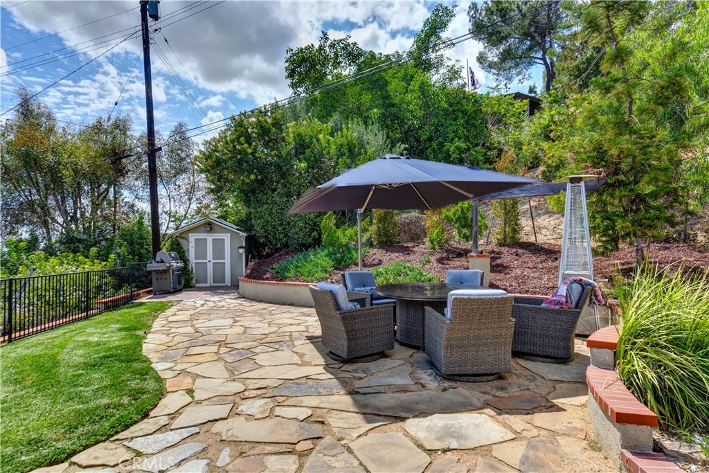 16628 Monte Oro Property Photo 32