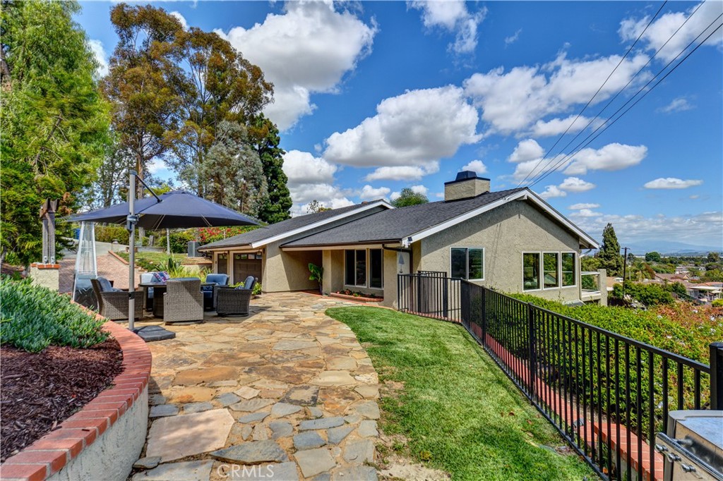 16628 Monte Oro Property Photo 33