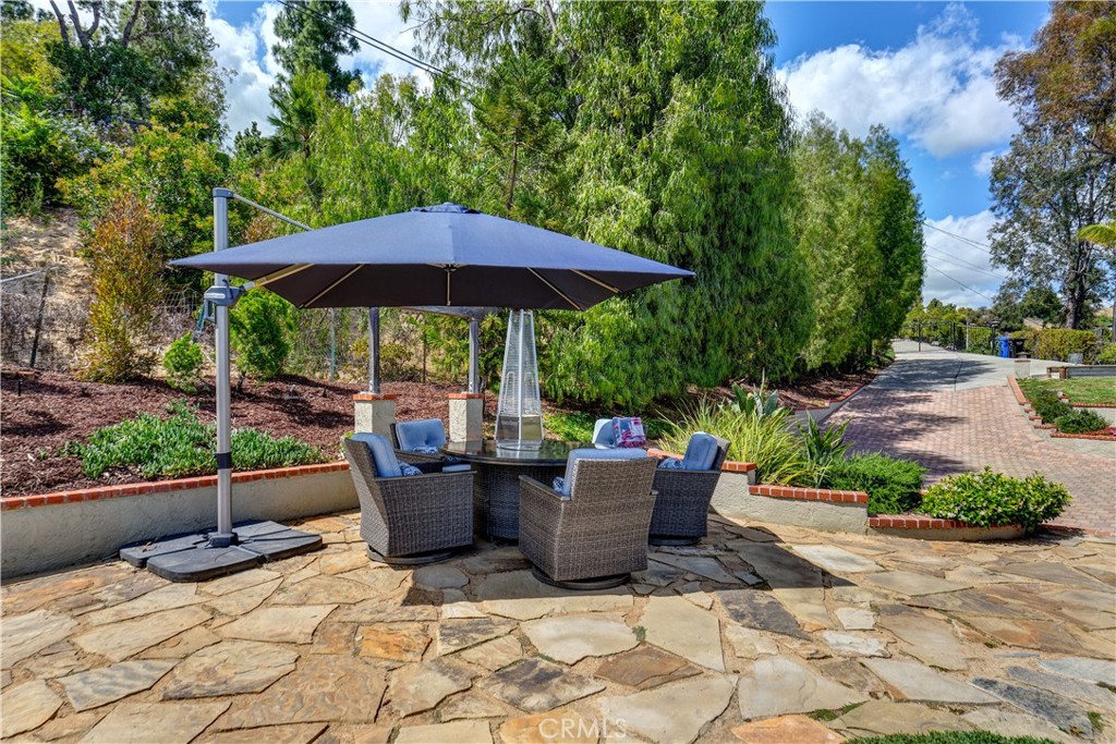 16628 Monte Oro Property Photo 34