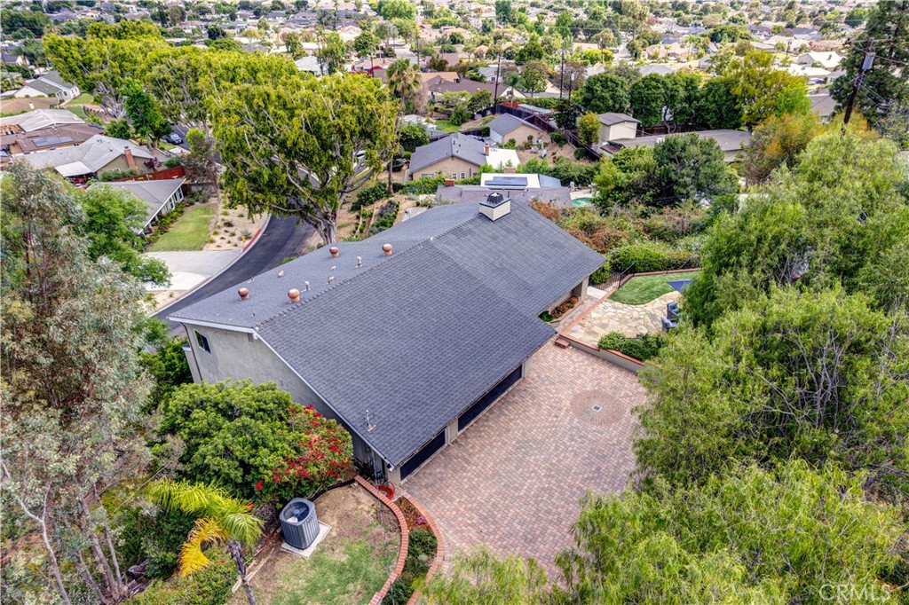 16628 Monte Oro Property Photo 35