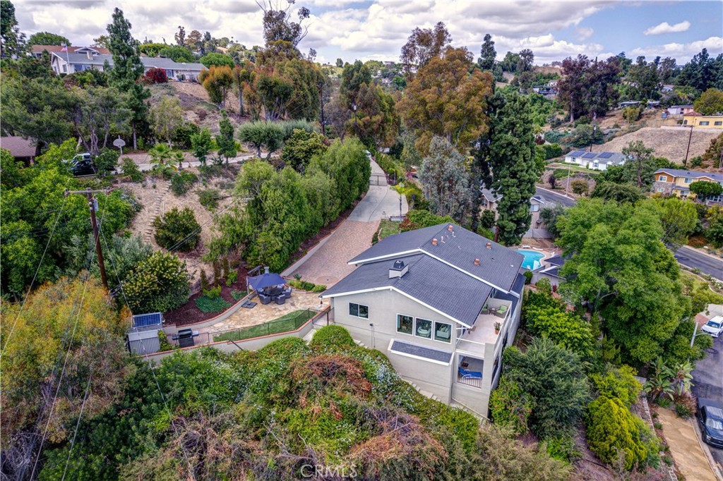 16628 Monte Oro Property Photo 36