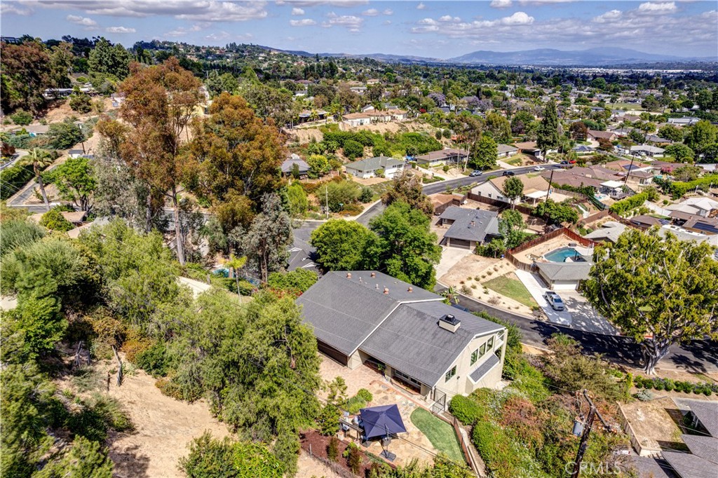 16628 Monte Oro Property Photo 38