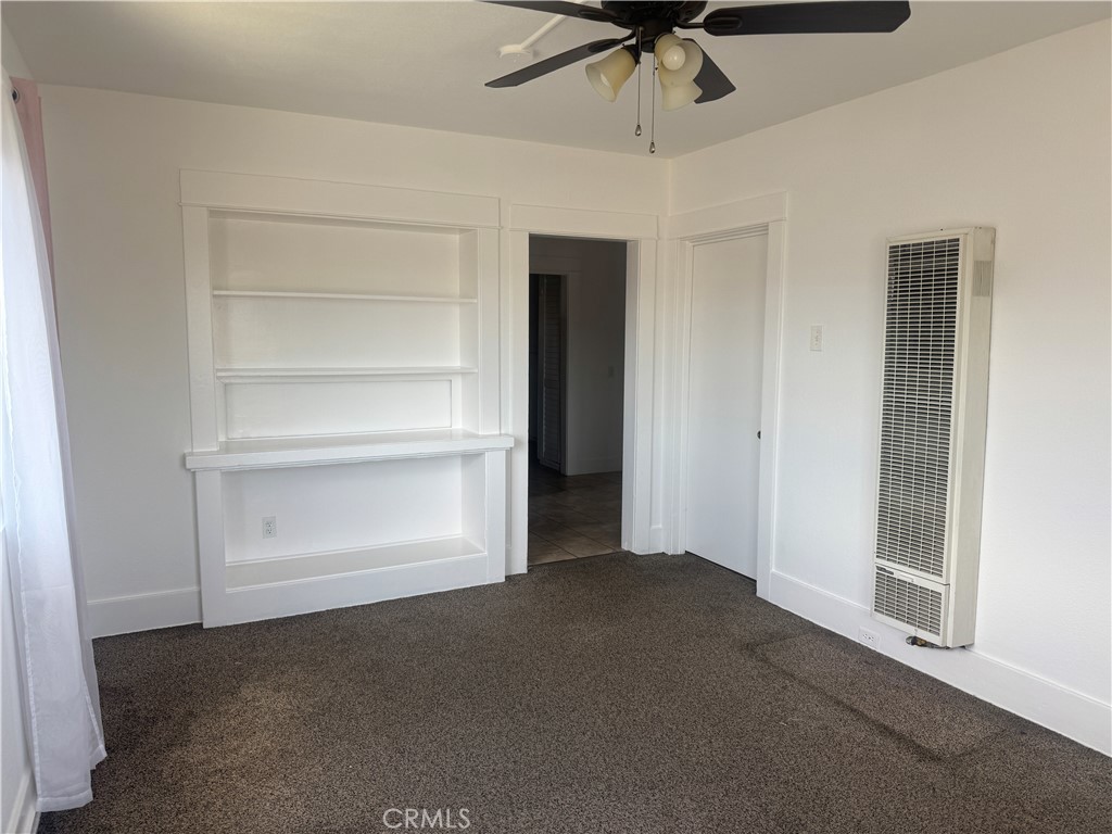 468 2nd Street 1/2 Property Photo 6