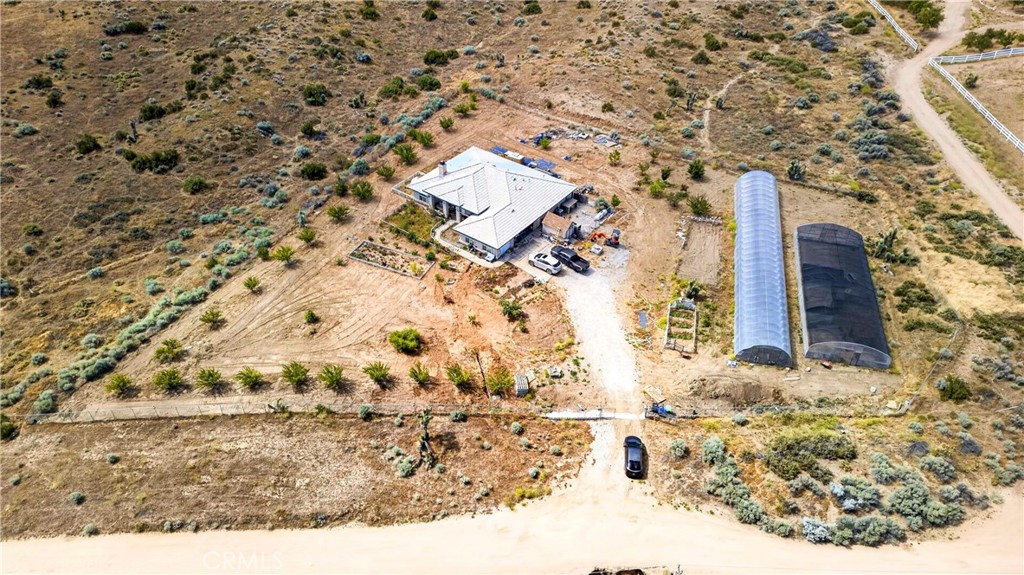 5445 Snow Line Property Photo 4