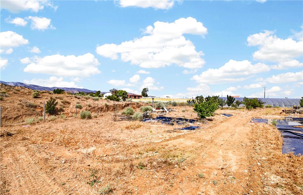 5445 Snow Line Property Photo 23