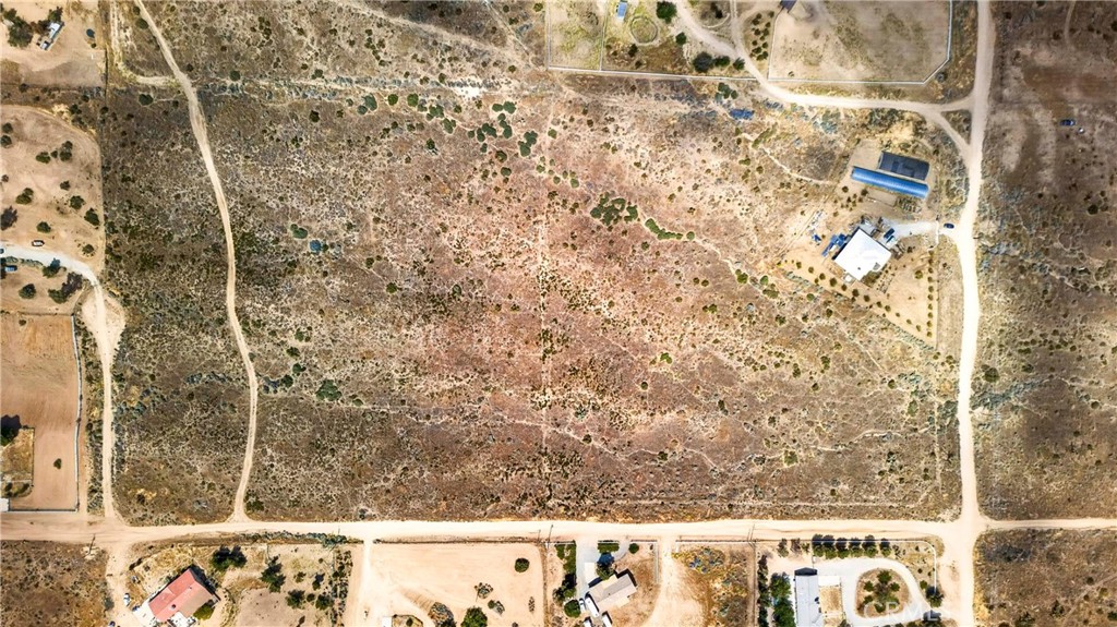 5445 Snow Line Property Photo 43