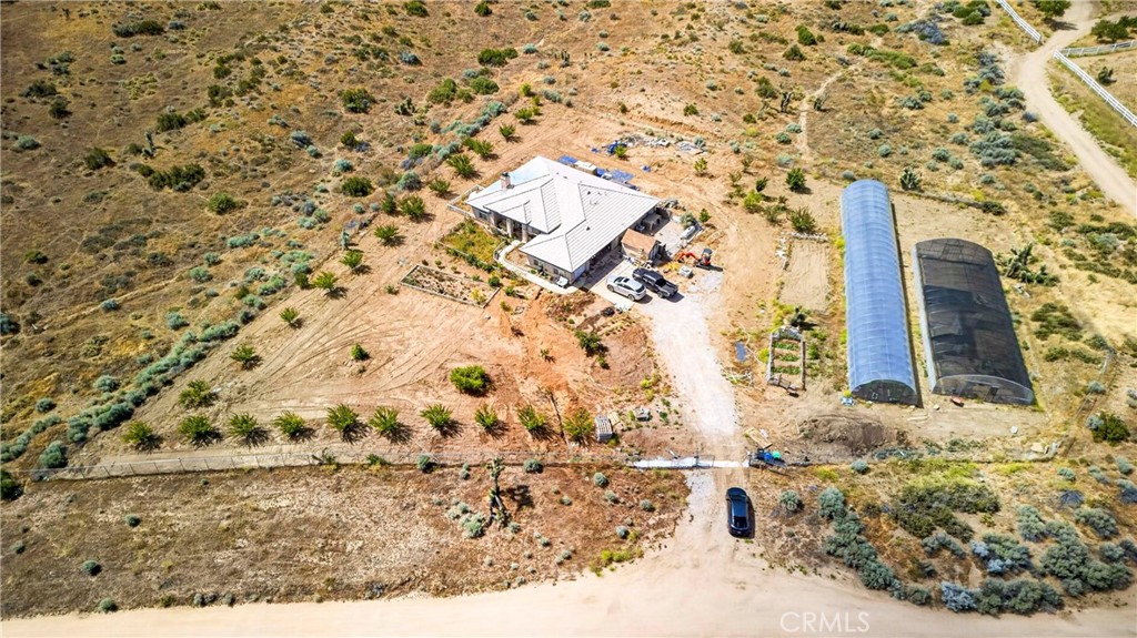 5445 Snow Line Property Photo 49