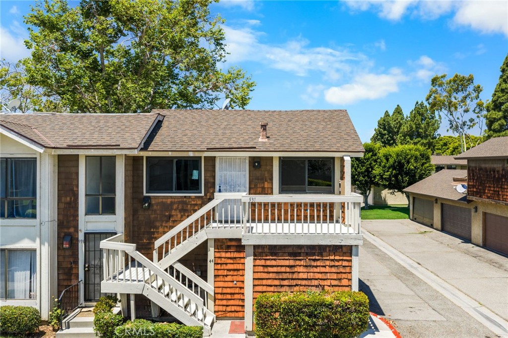 931 S Sutter Creek