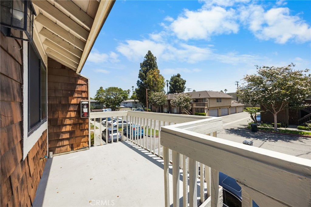 931 S Sutter Creek Property Photo 3