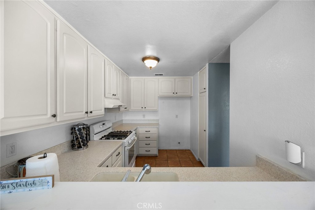 931 S Sutter Creek Property Photo 11