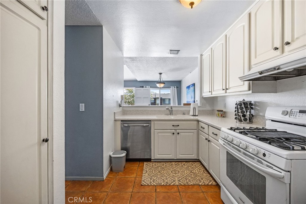 931 S Sutter Creek Property Photo 13