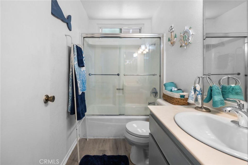 931 S Sutter Creek Property Photo 19