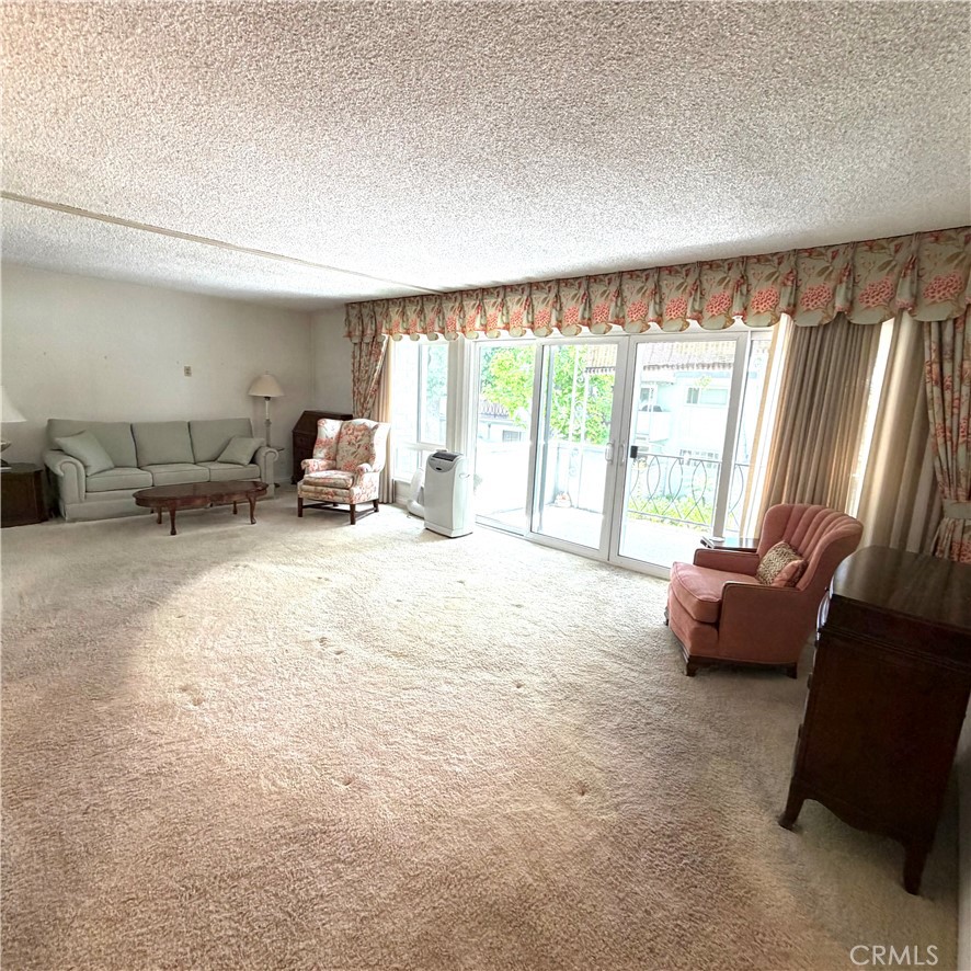 5180 E Atherton Property Photo 9
