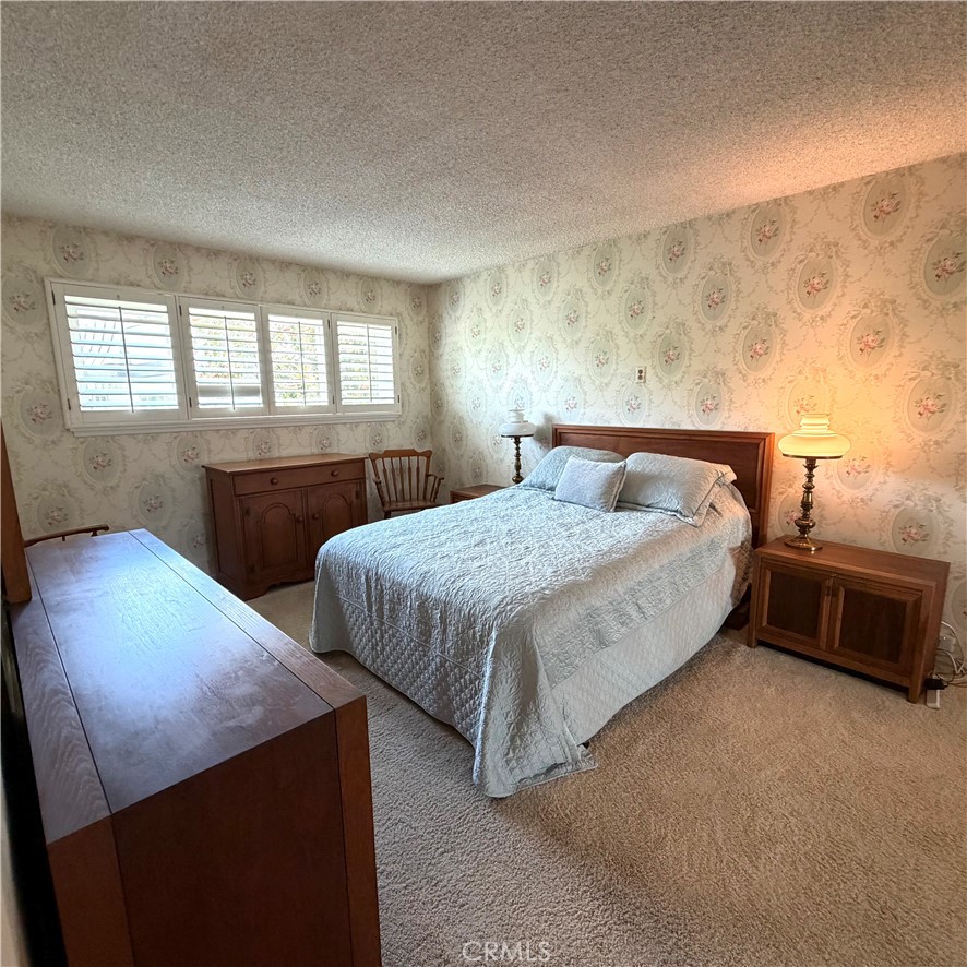5180 E Atherton Property Photo 10