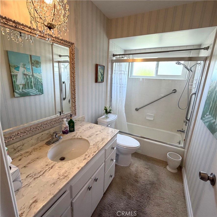 5180 E Atherton Property Photo 11